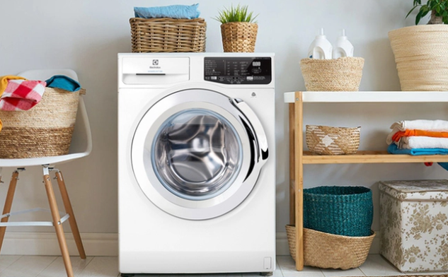 Phân loại máy giặt phổ biến hiện nay - Kemaygiat.com