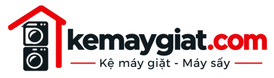 Kemaygiat.com